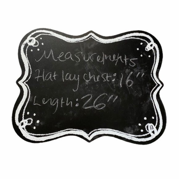 Lovers + Friends Tessa Chambray Mini Dress new - Picture 6 of 7